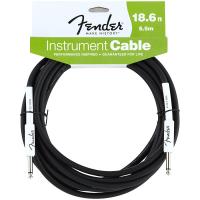 Performance Instrument Cable - 5.5m