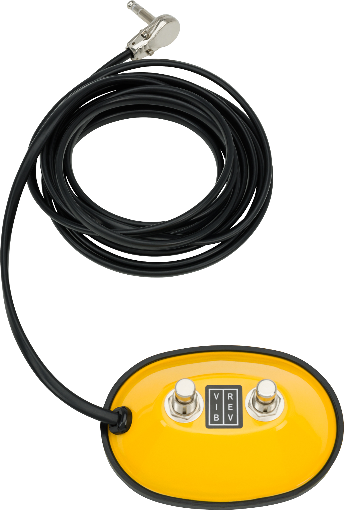 Fender Jack White Pano Verb Combo 1x15 70w 6l6/6v6 - Ampli Guitare Électrique Combo - Variation 4