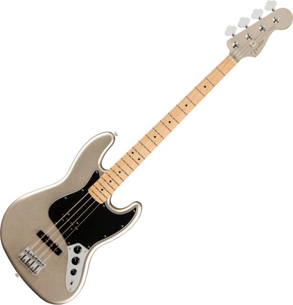 75th anniversary precision bass deals