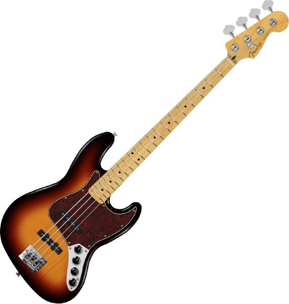 jazz-bass-active-player-ii-