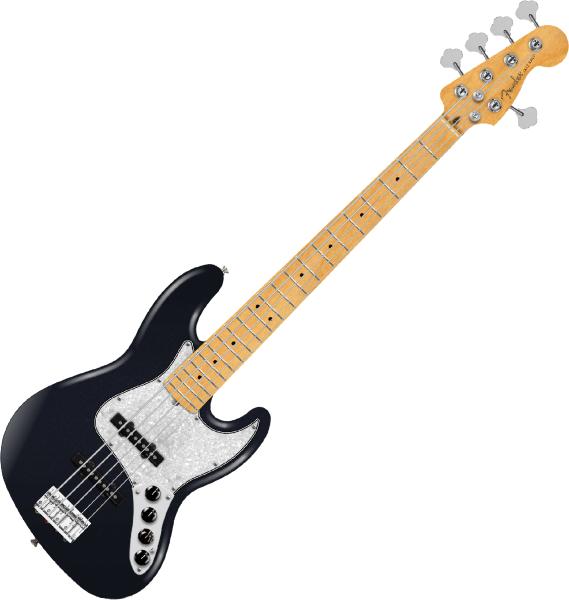 jazz-bass-active-v-player-ii-