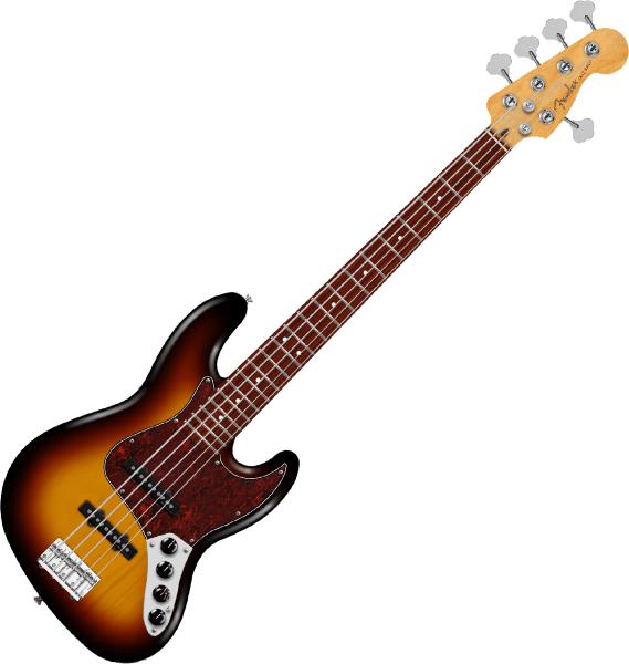 jazz-bass-active-v-player-ii-