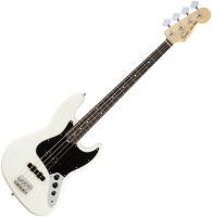 Basse électrique Fender, American Performer, Basse 4 cordes Fender, Fender American Performer Jazz Bass