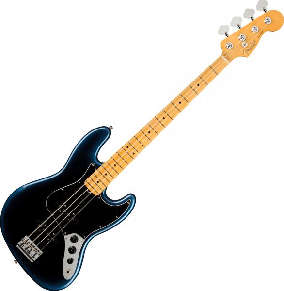 Jazz bass american professional ii new arrivals