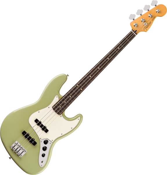 Fender Player Jazz Bass レフティ 楽天市場】Fender Player Jazz Bass Left Hand -Candy Apple Red