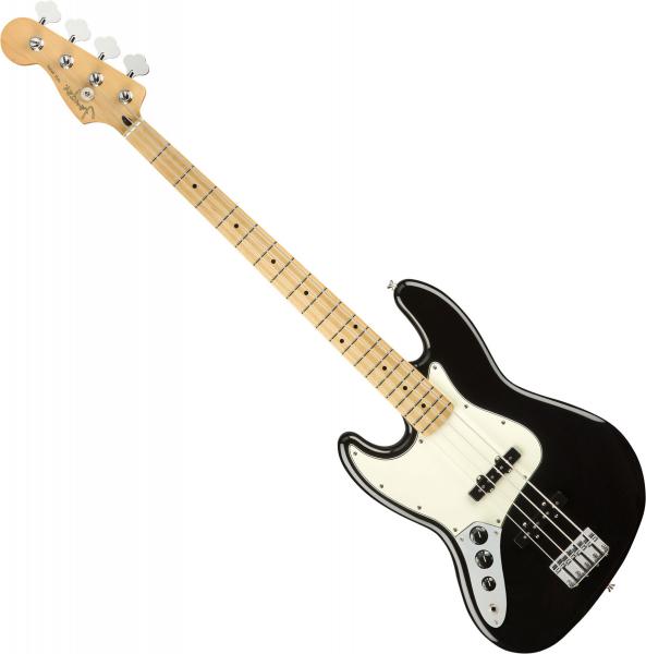 低価大得価】 ヤフオク! Fender Mexico Player Jazz Bass V VW フェ...