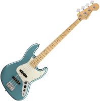 Player Jazz Bass (MEX, MN) - tidepool
