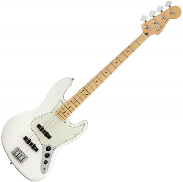 低価大得価】 ヤフオク! Fender Mexico Player Jazz Bass V VW フェ...