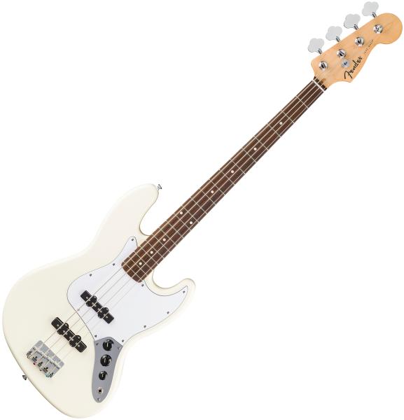 jazz-bass-standard-mex-lau-600