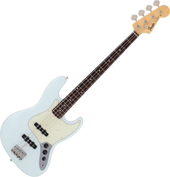 jazz-bass-traditional-60s-jap-