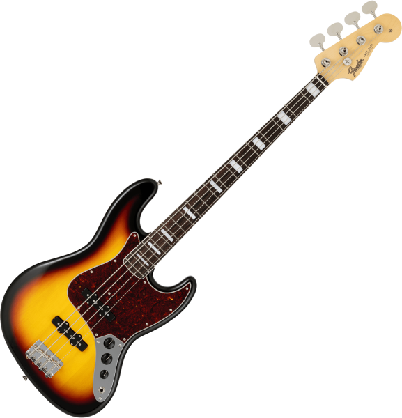 jazz-bass-traditional-late-60s