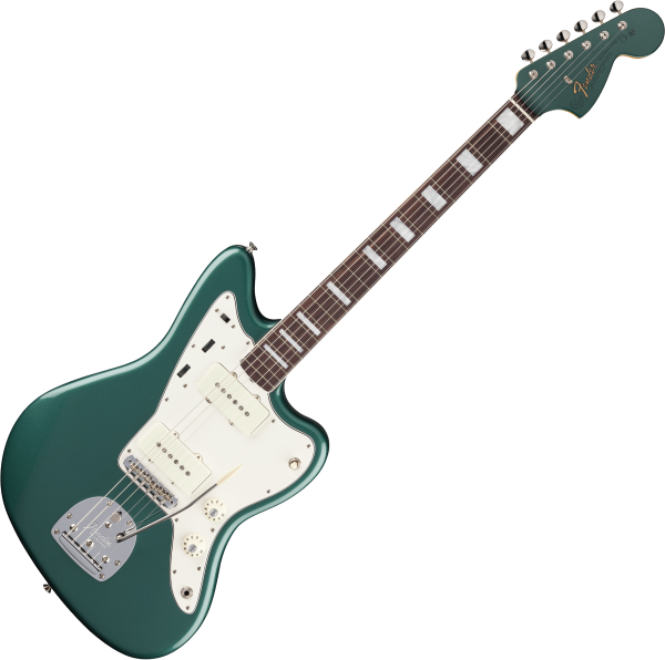 jazzmaster-1966-american-