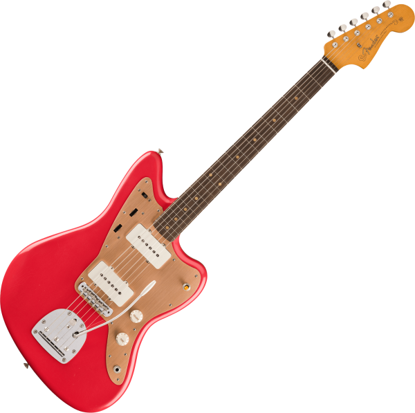 jazzmaster-50s-road-worn-