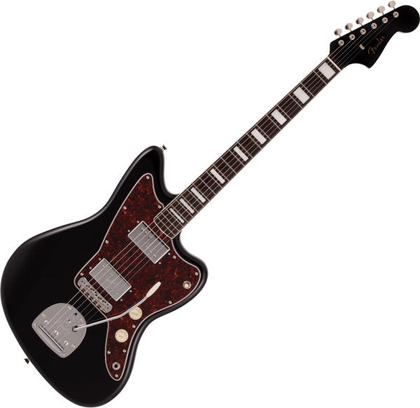 Fender 60th Anniv. Jazzmaster（ジャズマスター） ステンレスフレット