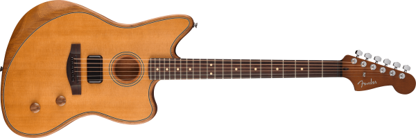 jazzmaster-acoustasonic-