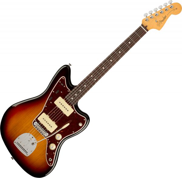 jazzmaster-american-