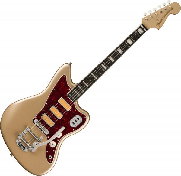 Shoreline gold jazzmaster cheap