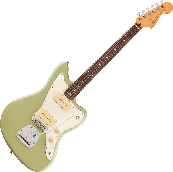 jazzmaster-player-ii-mex-2s-