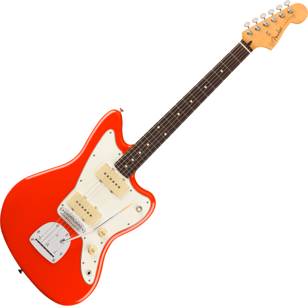 ギター fender mexico player series jazzmaster Amazon.com: Fender Player Jazzmaster Electric Guitar, Polar