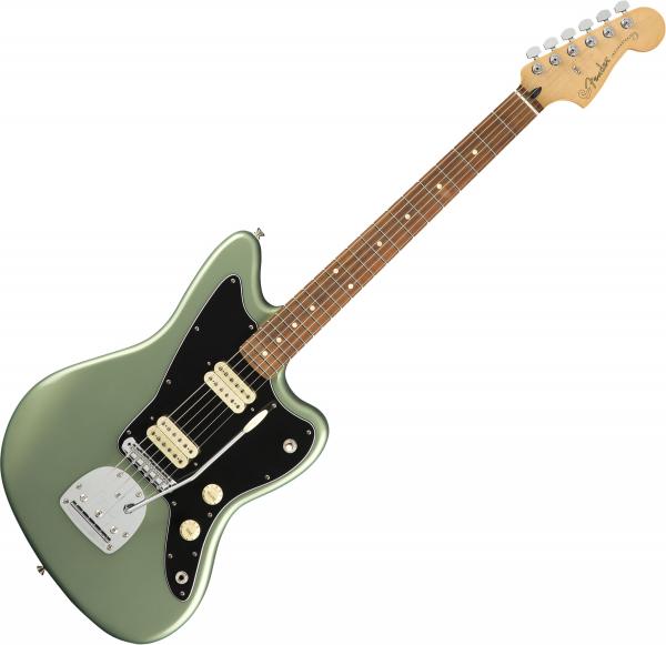 jazzmaster-player-mex-hh-pf-