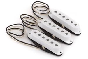 60th guitarsite