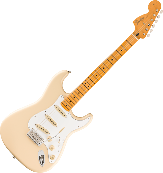 【タケ】FENDER MEXICO JIMI HENDRIX ST Fender Jimi Hendrix Stratocaster Review - Premier Guitar