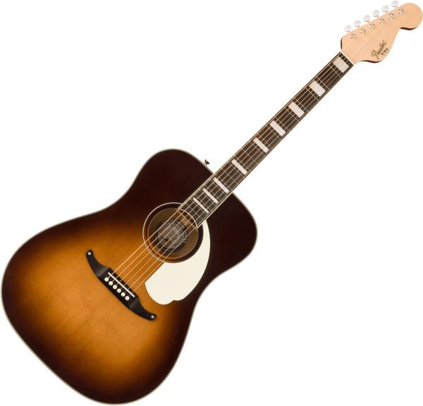 king-vintage-dreadnought-