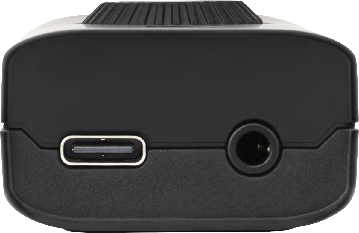 Fender Link I/o - Carte Son Usb - Variation 3