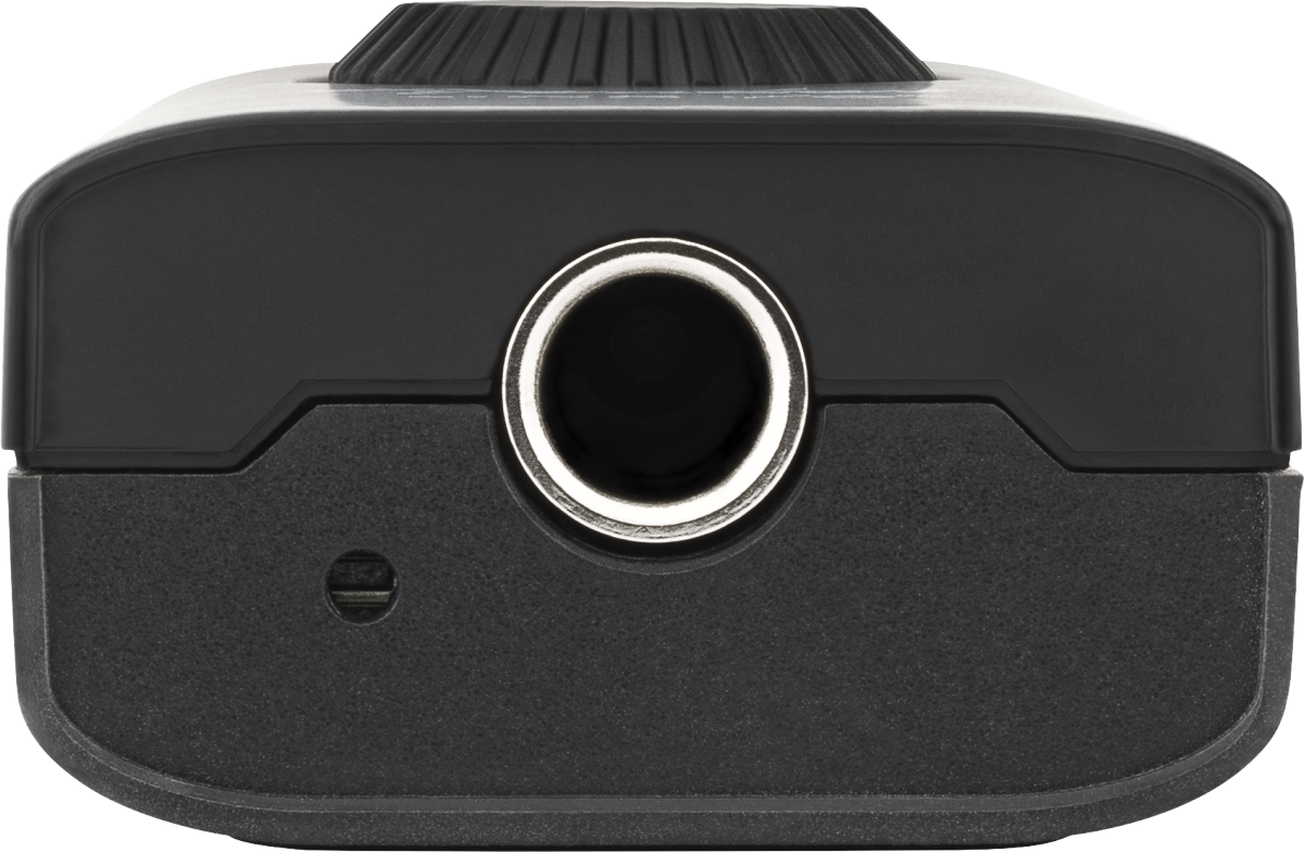 Fender Link I/o - Carte Son Usb - Variation 4