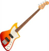 Player Plus Active Meteora Bass (MEX, PF) - tequila sunrise