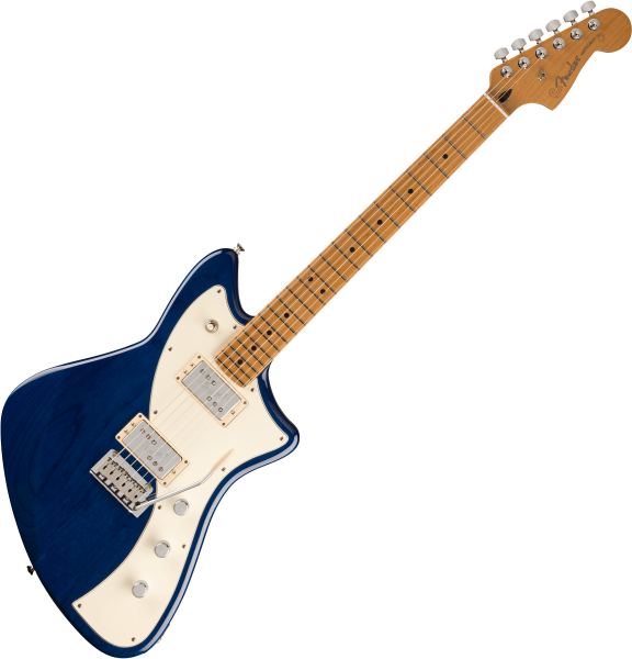 meteora-player-plus-hh-ltd-mex