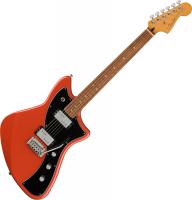 Player Plus Meteora HH (MEX, MN) - fiesta red