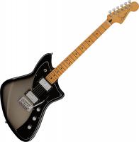 Player Plus Meteora HH (MEX, MN) - silver burst