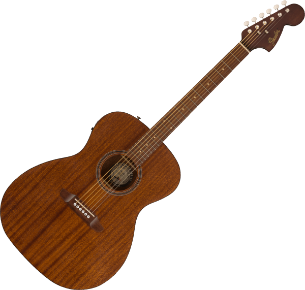 monterey-standard-sapelle-wal-