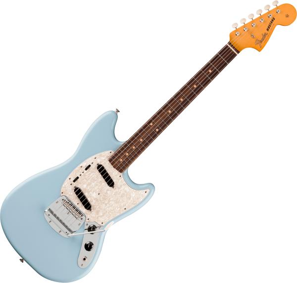 mustang-mid-60s-vintera-3-mex-