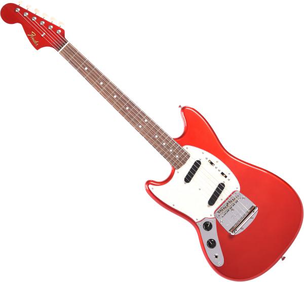 right hand fender