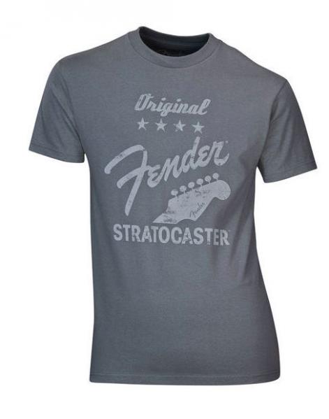 T-shirt Fender Original Strat - S