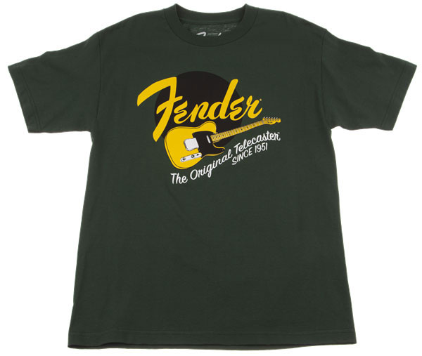 t shirt XXL