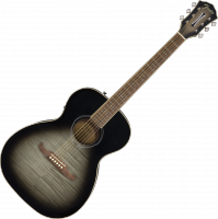 FA-235E Concert (LAU) - moonlight burst