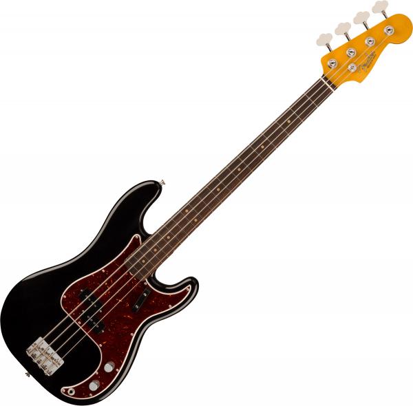 商品の通販 American Fender Vintage Bass Precision ベース