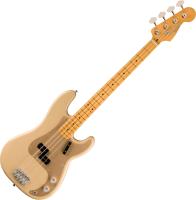 Vintera II '50s Precision Bass (MEX, MN) - desert sand