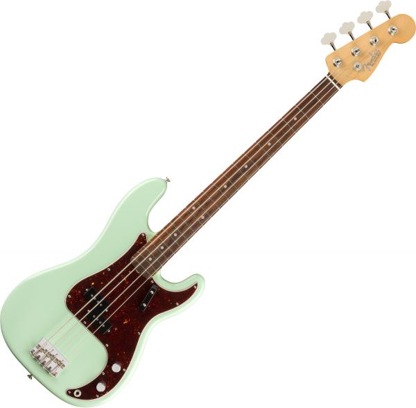 precision-bass-60s-american-