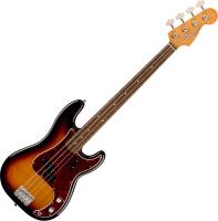 Vintera II '60s Precision Bass (MEX, RW) - 3-color sunburst