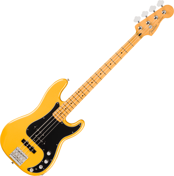 precision-bass-active-player-