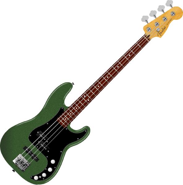precision-bass-active-player-