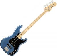 Basse électrique Fender, American Performer, Basse 4 cordes Fender, Fender American Performer Precision Bass