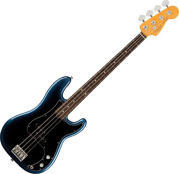 ベース fender USA Precision bass Fender American Ultra II Precision Bass (USA, MN