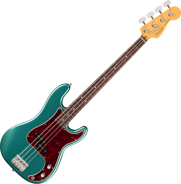 precision-bass-classic-