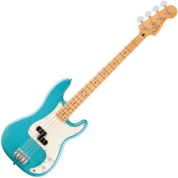 ベース Fender Player Precision bass Amazon.com: Fender Player Precision Electric Bass Guitar