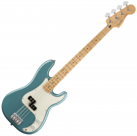 Player Precision Bass (MEX, MN) - tidepool